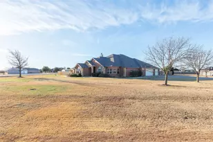 201 Apple Blossom Dr, Abilene, TX 79602 - Photo 39