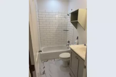 201 E 6th Street, McGregor, TX 76657 - Photo 13