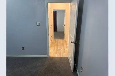 201 E 6th Street, McGregor, TX 76657 - Photo 15