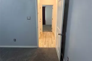 201 E 6th St, McGregor, TX 76657 - Photo 15