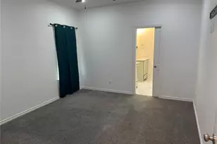 201 E 6th St, McGregor, TX 76657 - Photo 7