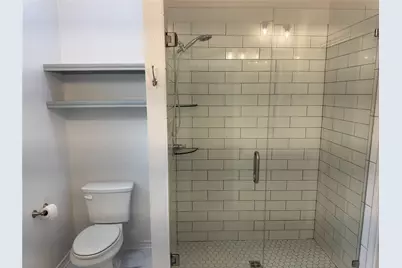 201 E 6th Street, McGregor, TX 76657 - Photo 9