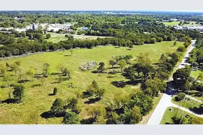 12100 Garden Grove Drive #LOT 2, Dallas, TX 75253 - Photo 1
