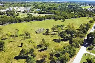 12100 Garden Grove Dr, Dallas, TX 75253 - Photo 1