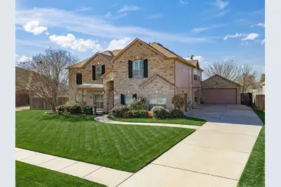 13269 Moonlake Way, Fort Worth, TX 76052 - Photo 3