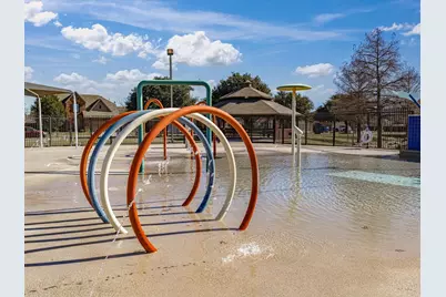 13269 Moonlake Way, Fort Worth, TX 76052 - Photo 35