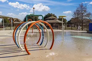 13269 Moonlake Way, Fort Worth, TX 76052 - Photo 35