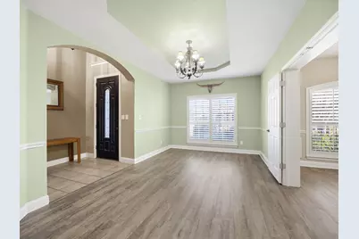 13269 Moonlake Way, Fort Worth, TX 76052 - Photo 5