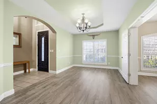 13269 Moonlake Way, Fort Worth, TX 76052 - Photo 5