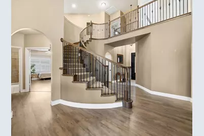 13269 Moonlake Way, Fort Worth, TX 76052 - Photo 15