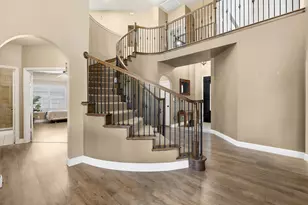 13269 Moonlake Way, Fort Worth, TX 76052 - Photo 15