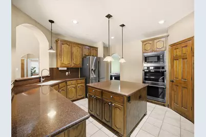 13269 Moonlake Way, Fort Worth, TX 76052 - Photo 7