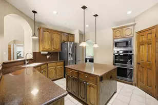 13269 Moonlake Way, Fort Worth, TX 76052 - Photo 7