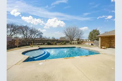 13269 Moonlake Way, Fort Worth, TX 76052 - Photo 31