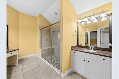 13269 Moonlake Way, Fort Worth, TX 76052 - Photo 25