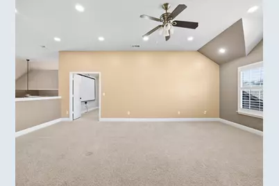 13269 Moonlake Way, Fort Worth, TX 76052 - Photo 19