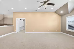 13269 Moonlake Way, Fort Worth, TX 76052 - Photo 19