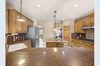 13269 Moonlake Way, Fort Worth, TX 76052 - Photo 9