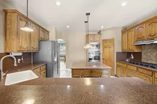 13269 Moonlake Way, Fort Worth, TX 76052 - Photo 9