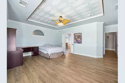 13269 Moonlake Way, Fort Worth, TX 76052 - Photo 17