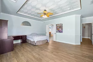 13269 Moonlake Way, Fort Worth, TX 76052 - Photo 17