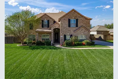 13269 Moonlake Way, Fort Worth, TX 76052 - Photo 1