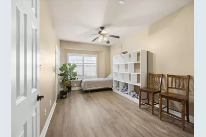 13269 Moonlake Way, Fort Worth, TX 76052 - Photo 23