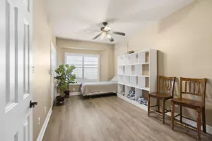 13269 Moonlake Way, Fort Worth, TX 76052 - Photo 23