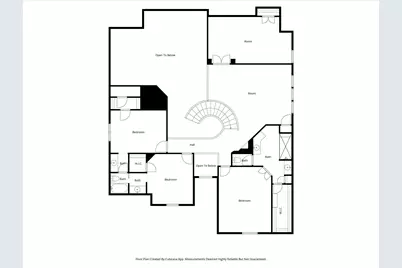 13269 Moonlake Way, Fort Worth, TX 76052 - Photo 39