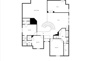 13269 Moonlake Way, Fort Worth, TX 76052 - Photo 39