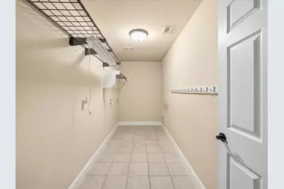 13269 Moonlake Way, Fort Worth, TX 76052 - Photo 29