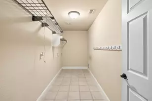 13269 Moonlake Way, Fort Worth, TX 76052 - Photo 29