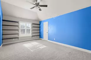 13269 Moonlake Way, Fort Worth, TX 76052 - Photo 21