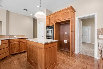 3451 Oakleigh Lane, Frisco, TX 75033 - Photo 13