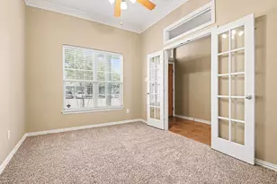 3451 Oakleigh Ln, Frisco, TX 75033 - Photo 7