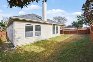 3451 Oakleigh Ln, Frisco, TX 75033 - Photo 29