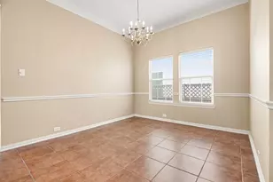 3451 Oakleigh Ln, Frisco, TX 75033 - Photo 11