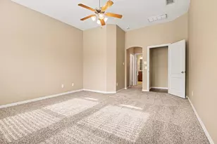 3451 Oakleigh Ln, Frisco, TX 75033 - Photo 21