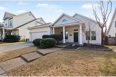 3451 Oakleigh Lane, Frisco, TX 75033 - Photo 3