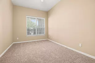 3451 Oakleigh Ln, Frisco, TX 75033 - Photo 23