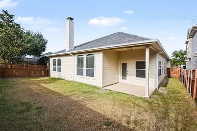 3451 Oakleigh Lane, Frisco, TX 75033 - Photo 25