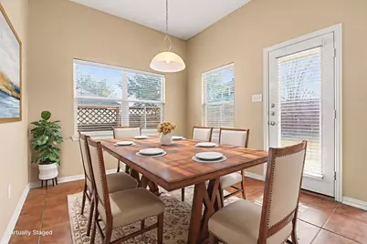 3451 Oakleigh Lane, Frisco, TX 75033 - Photo 11