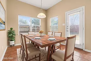 3451 Oakleigh Ln, Frisco, TX 75033 - Photo 11