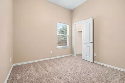 3451 Oakleigh Lane, Frisco, TX 75033 - Photo 21