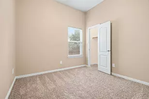 3451 Oakleigh Ln, Frisco, TX 75033 - Photo 21