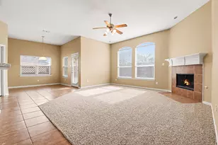 3451 Oakleigh Ln, Frisco, TX 75033 - Photo 7