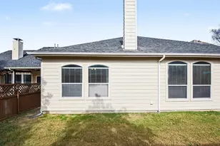 3451 Oakleigh Ln, Frisco, TX 75033 - Photo 27