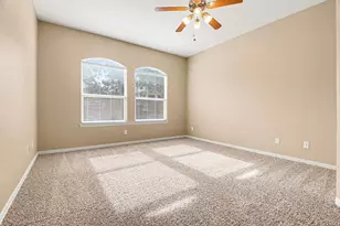 3451 Oakleigh Ln, Frisco, TX 75033 - Photo 19