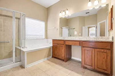 3451 Oakleigh Lane, Frisco, TX 75033 - Photo 19