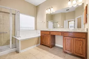 3451 Oakleigh Ln, Frisco, TX 75033 - Photo 19